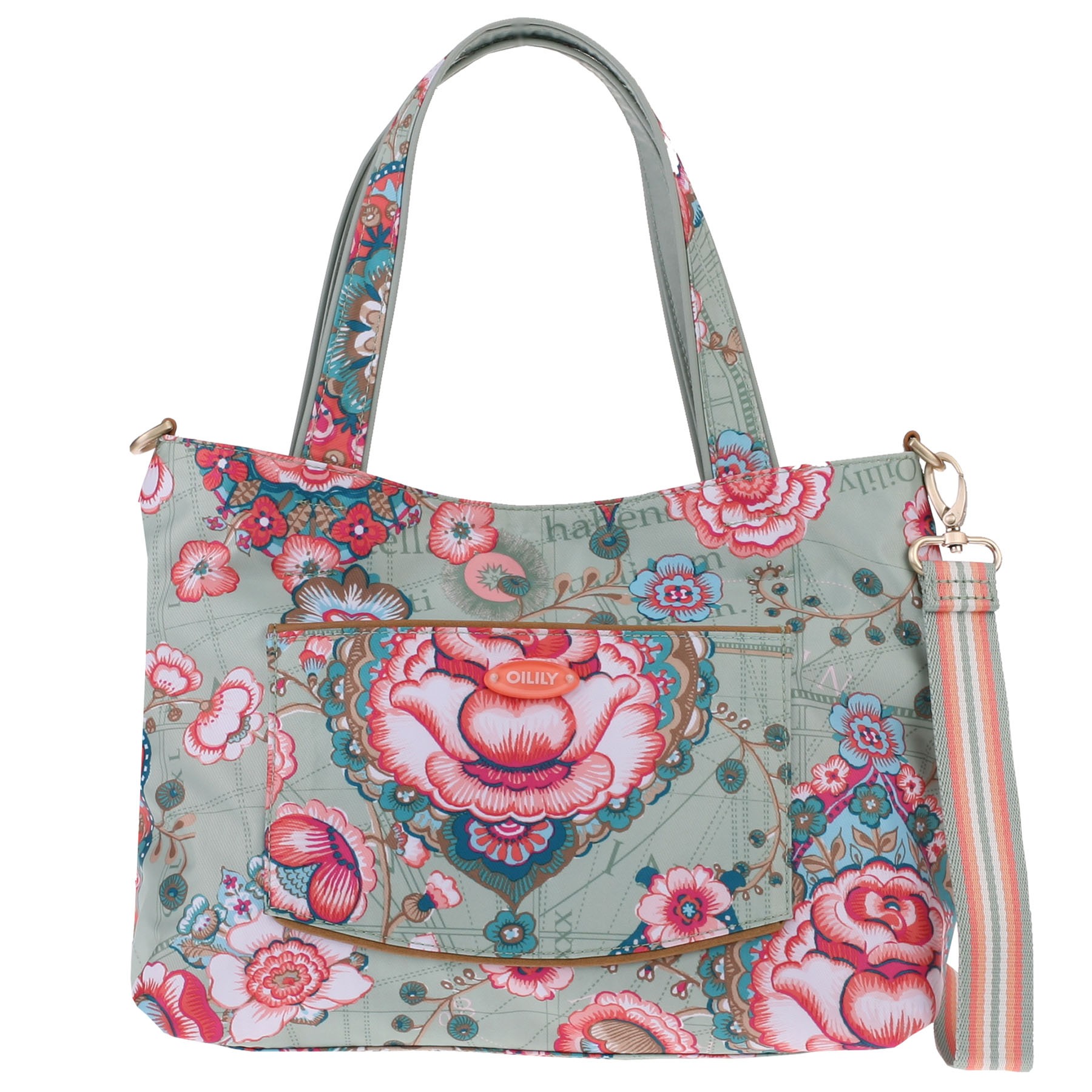 geldbörse desigual